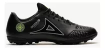 Tachones De Futbol Rapido Pirma Imperio Legend Turf 5 Mx Turf