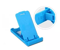 Soporte Holder Universal Para Smartphone - Otec