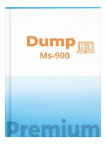 Ms-900  Dumps Premium