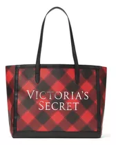 Victoria's Secret Bolso Playa Cartera