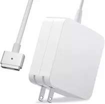 Cargador Macbook Pro Magsafe 2 60w Compatible