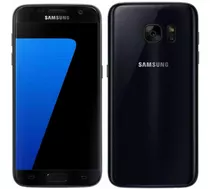 Repuestos Para Samsung Galaxy S7 G930w8 