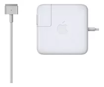 Cargador Macbook 60w Magsafe 2 T Tip