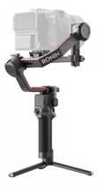 Dji Rs 3 Pro Gimbal Stabilizer For Dslr And Cinema Camera 4