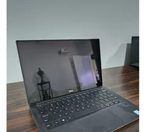 Notebook Dell Xps 13 9360 I7-8550u 16gb Ram Ssd 512gb