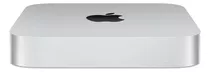 Apple Mac Mini Intel Core I5 2.5 Memoria 8gb Ssd 240gb 2012