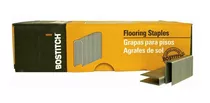 Bostitch Grapa Para Suelo Madera Ga Repuesto Bc