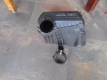 Vendo Caja De Filtro De Aire De Isuzu Rodeo, # 897160670