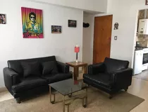 Vendo/permuto Dpto (menor/mayor Valor) Centro Mar Del Plata