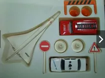 Matchbox Airport Bulgaria 1/64 B907