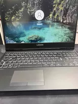 Laptop Lenovo Legion Y530-15ich