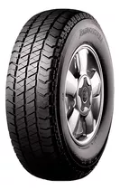 Neumatico Bridgestone 215/65 R16 98t Dueler D684 Ii