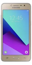 Samsung Galaxy J2 Prime 8 Gb Dorado 1.5 Gb Ram Equipo Nuevo