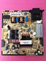 Placa Fonte Monitor Samsung Db32e Lh32dbe Bn44-00733c Novo