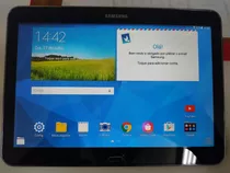 Tablet Samsung Galaxy Tab 4 16gb T530