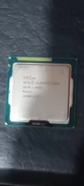 Intel Celero G1620