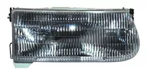 Faro Ford Explorer 1995-1996-1997-1998-1999-2000 Rh Lh