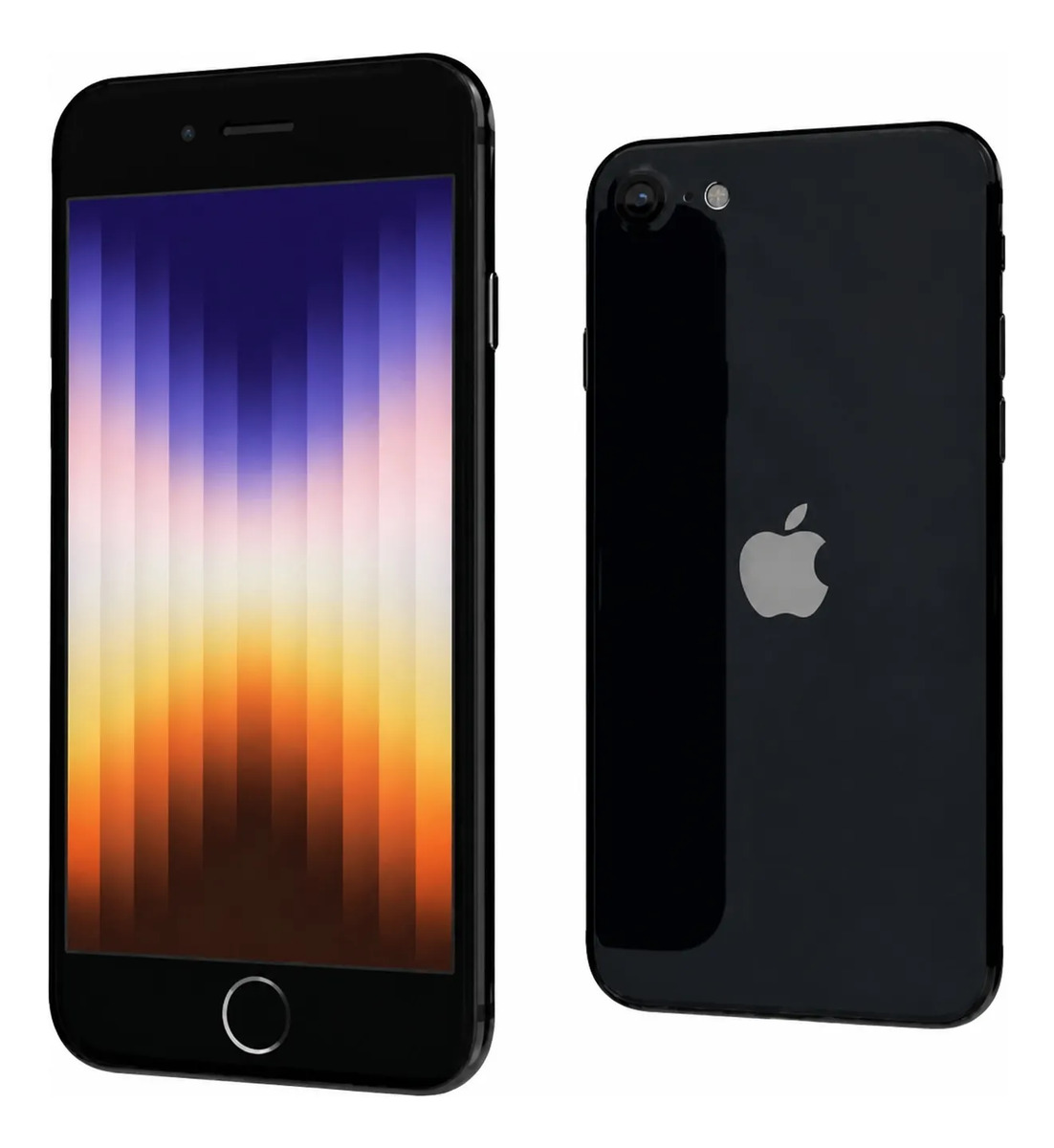 Iphone Se 64gb | Mercado Livre