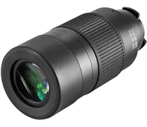 Kowa Te-80xw 40x Extreme Wide-angle Eyepiece