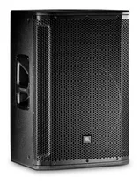 Jbl Srx815 Parlante Activo 2000w Caja Acustica Amplificada