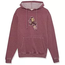 Sudadera Capucha  Everybody  Mujeres