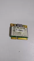 Placa De Red Realtek Rtl8191se Bangho B-41x20