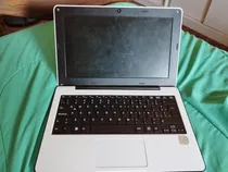 Laptop Clamshell Sf20pa2