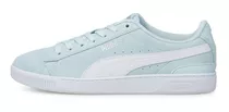 Zapatos Puma Vikky V3 - Mujer