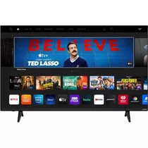 Vizio V-series 43 4k Hdr Smart Led Tv