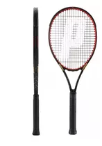 Raqueta Tenis Prince Beast Pro 100 Lb 320 G. Txt 2 + Regalos