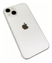 iPhone 13 128gb Apple Libre Usado / Tienda / Garantía