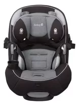 Asiento Silla Portabebé De Auto Para Niños Safety 1st.