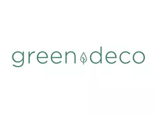Green Deco