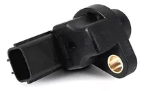 Sensor Posicion Cigueñal Ckp Para Geo Tracker 1.6 1996-1997