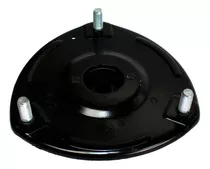 Soporte De Amortiguador Delantero. Hyundai: H-1 D4bh,g4kg Añ