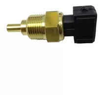 Sensor Temperatura Água Jac Motors J5 1.5 16v 2010/2016