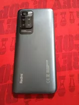 Celular Redmi Note 10 De 64gb