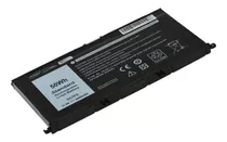 Bateria Compatible Dell Inspiron 15 7559 7000 357f9 71jf4