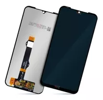 Pantalla Motorola Moto G8 Plus Xt2019-2 Lcd Y Touch Screen