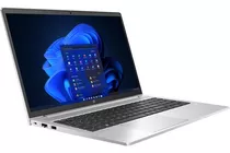 Hp 15.6 Probook 450 G9 Laptop Dw