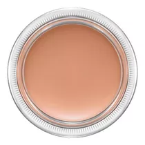 Sombra En Crema De Larga Duracion Mac Paint Pot Color De La Sombra Layin Low