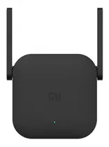 Repetidor De Señal Xiaomi Mi Wi-fi Range Extender Pro Color Gris