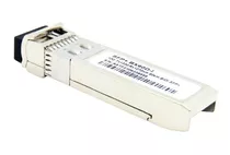 F. M Sfp+ 10g 60km Lc Bidi Tx1330-rx1270nm Bx60d-i C/cisco