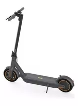 Segway Ninebot Kickscooter Max