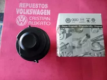 Rejilla Ventilacion Tablero Vw Gol Power Desde 2006