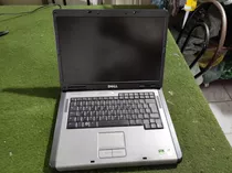 Notebook Dell Latitude 131l Com Defeito P Retirada De Peças