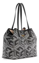 Bolso Guess Con Neceser