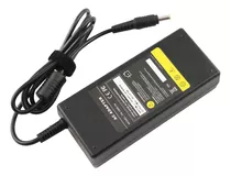 Cargador Samsung 19v 2.1a  Remplazo                         