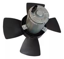 Electroventilador Vw Gol/ Senda/ Saveiro / Galaxy/ Gacel