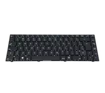 Teclado Para Notebook Philco 14e 14f 14g 14l W7510 Novo